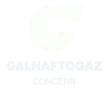 galnaftogaz