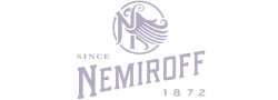 nemiroff