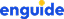enguide